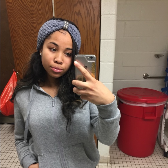 livbrianna